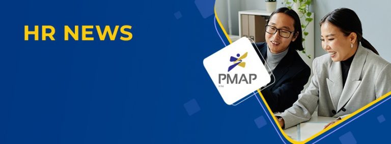 Home | People Management Association of the Philippines