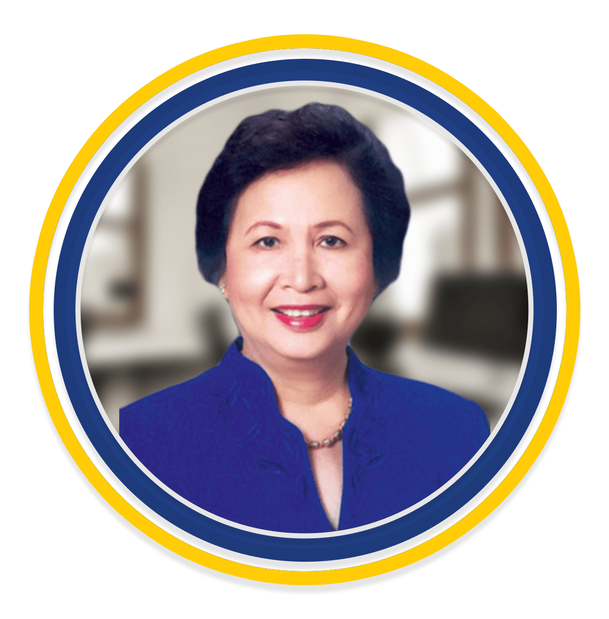 Training the Trainers People Management Association of the Philippines