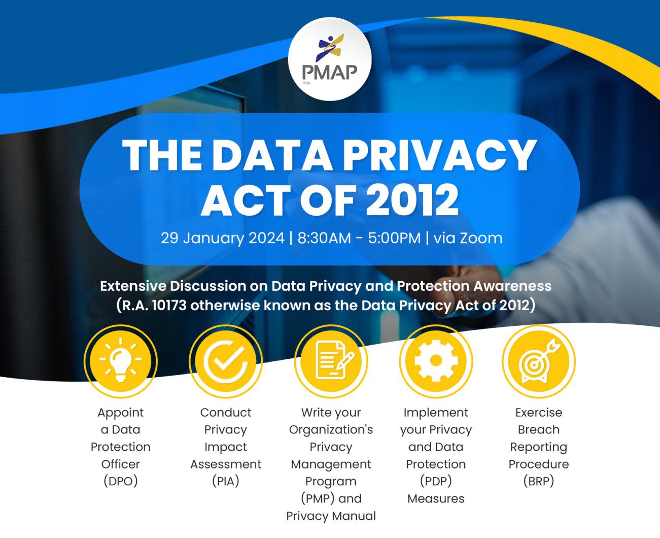 the-data-privacy-act-of-2012-people-management-association-of-the