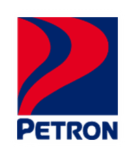 Petron Corporation